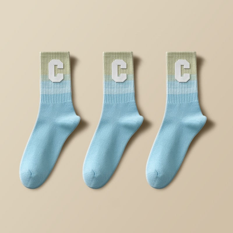 cjv6