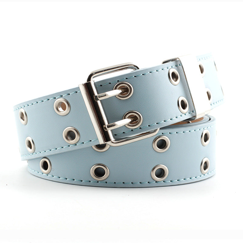 cjv10