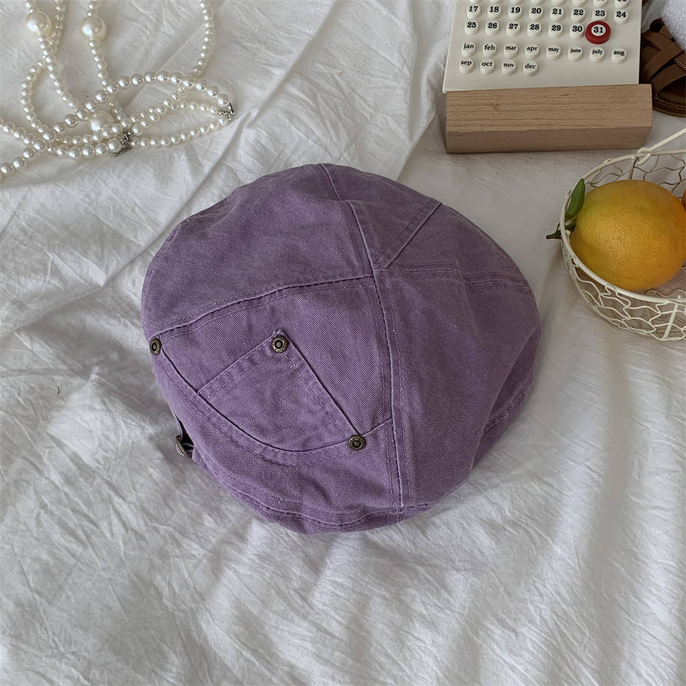 cjv3