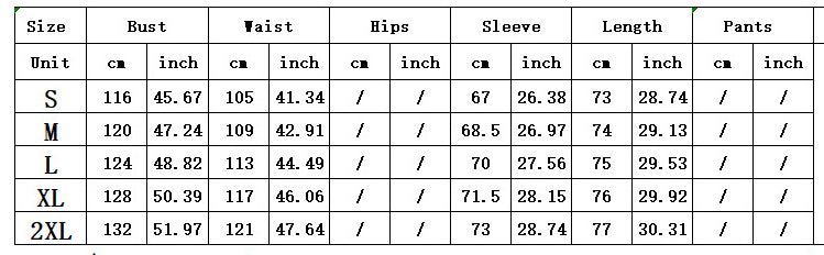 Casual Deep V-Neck Loose Pocket Sweatshirt for Women