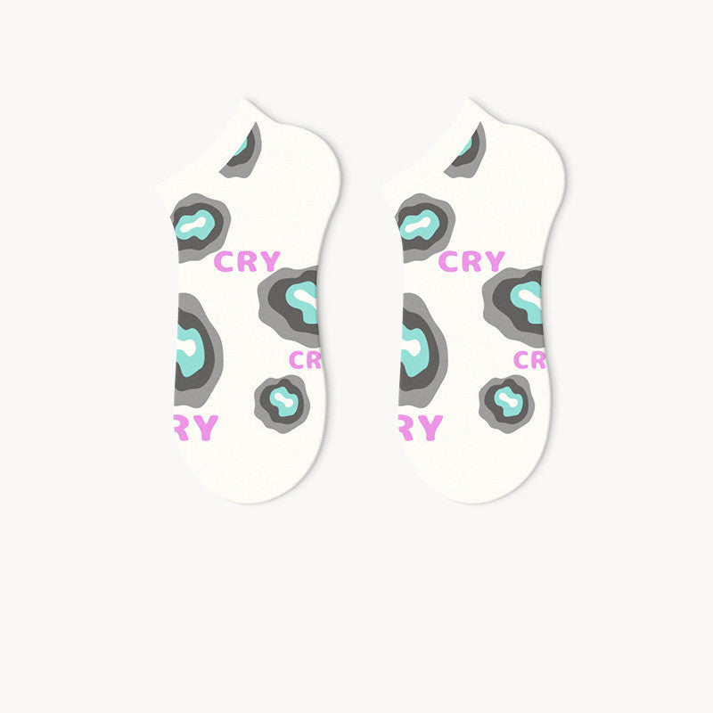 cjv5