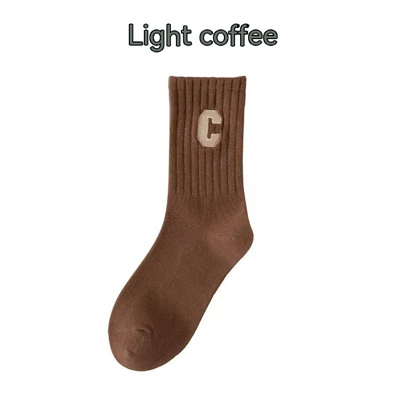 cjv3