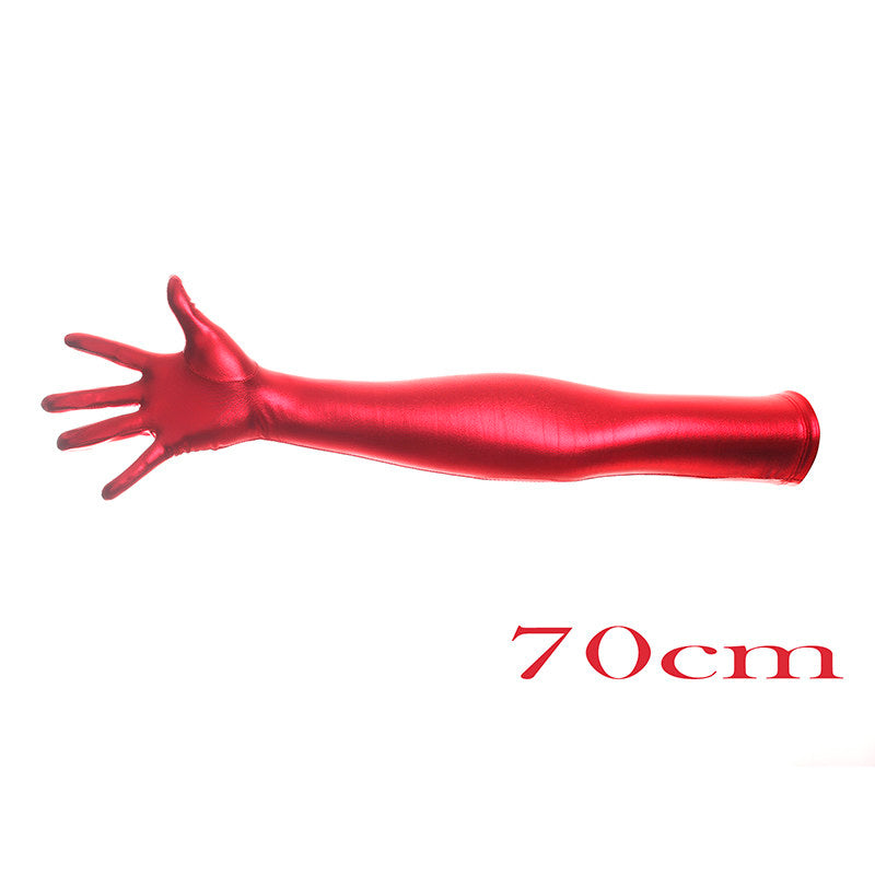 cjv9
