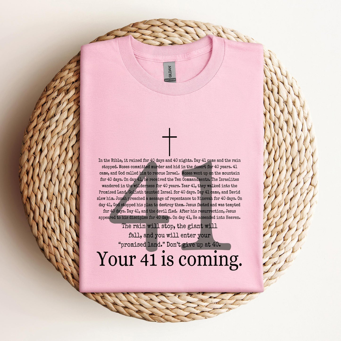 cjv18