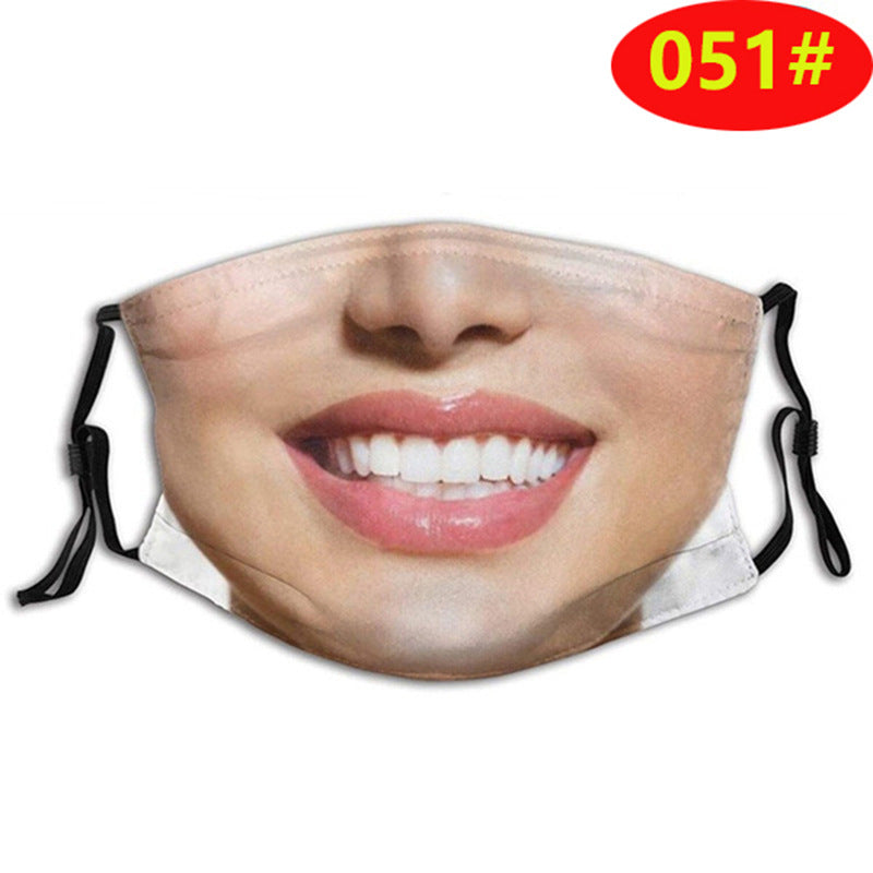 cjv5