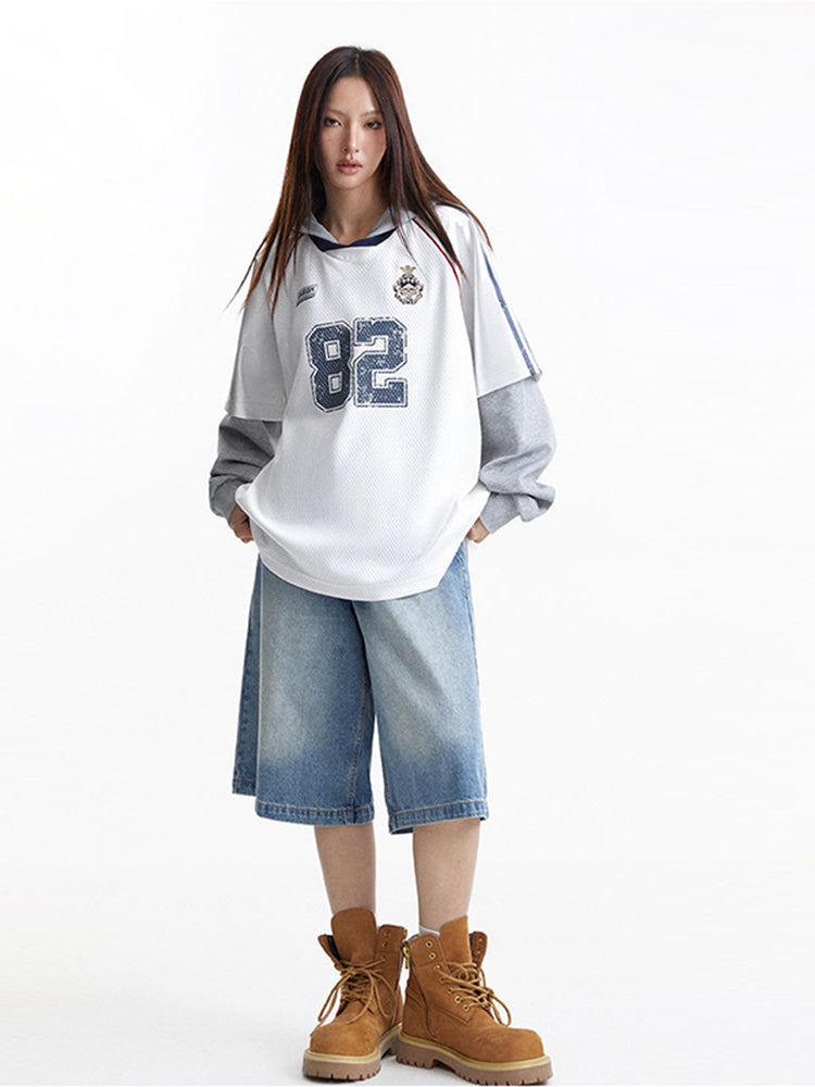 Cozy Women's Fall & Winter Pullover Hoodie