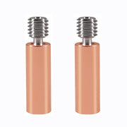 CR10 Bimetal Heatbreak for 3D Printer Hotend