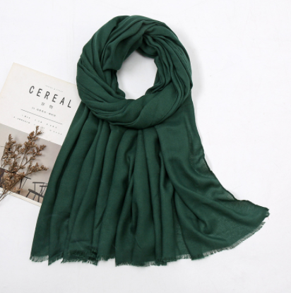 cjv2
