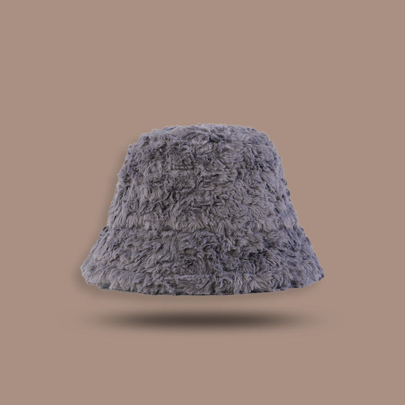 cjv4