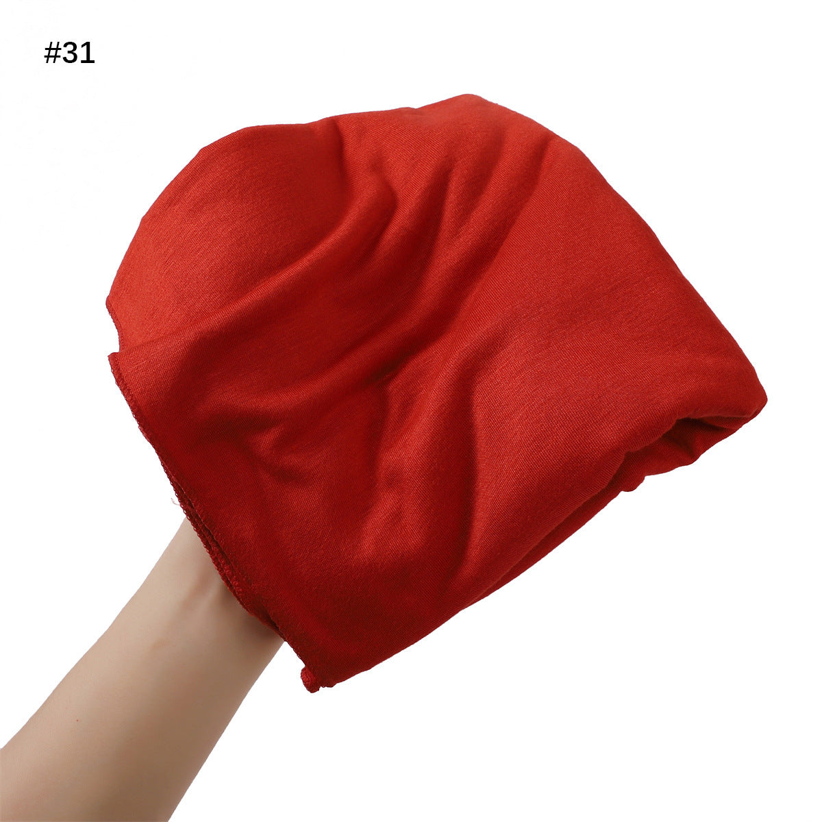 cjv28