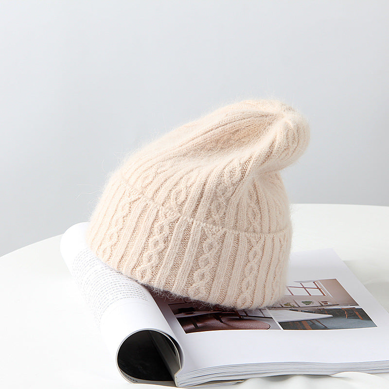 cjv5