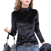 Flattering Tee