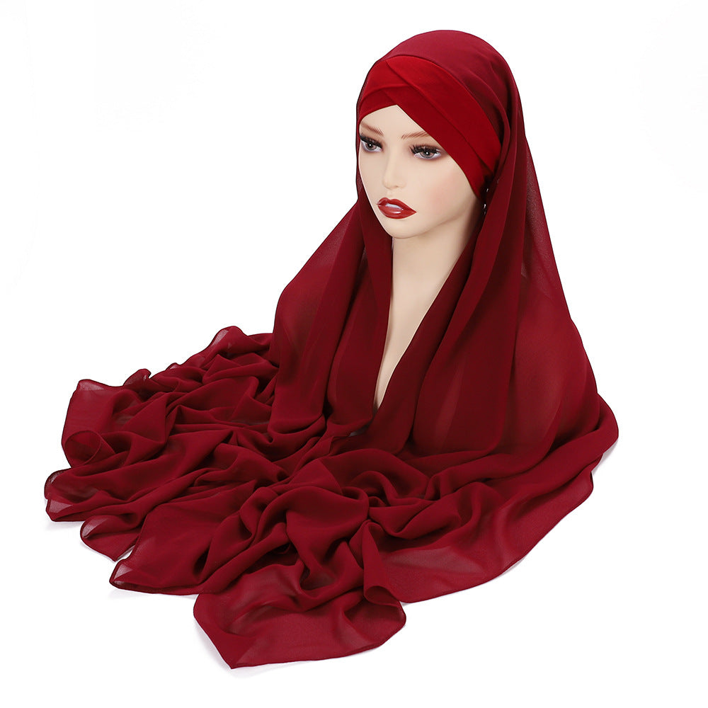 cjv5
