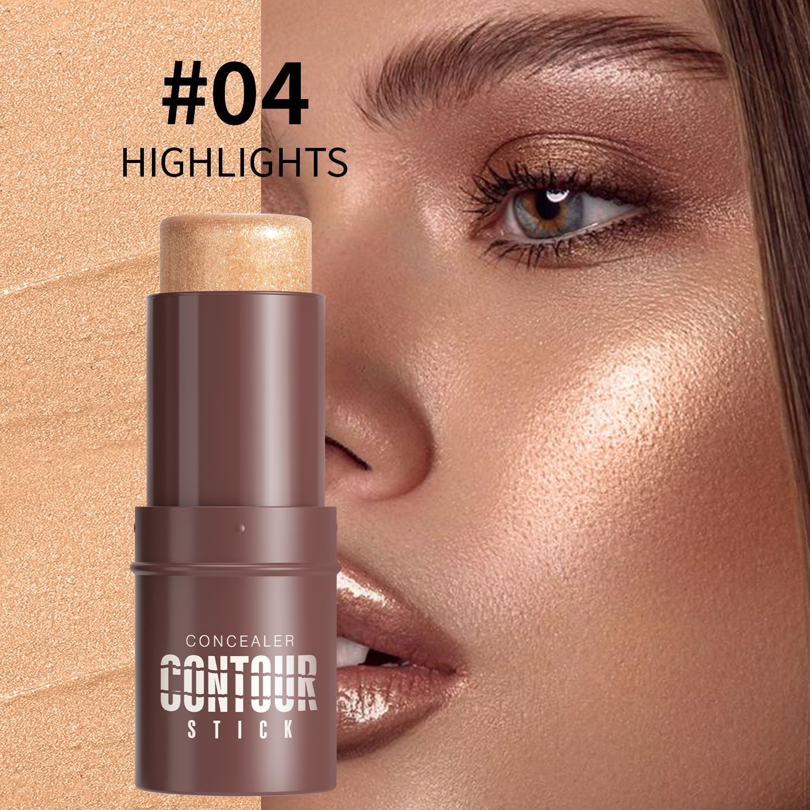 cjv3