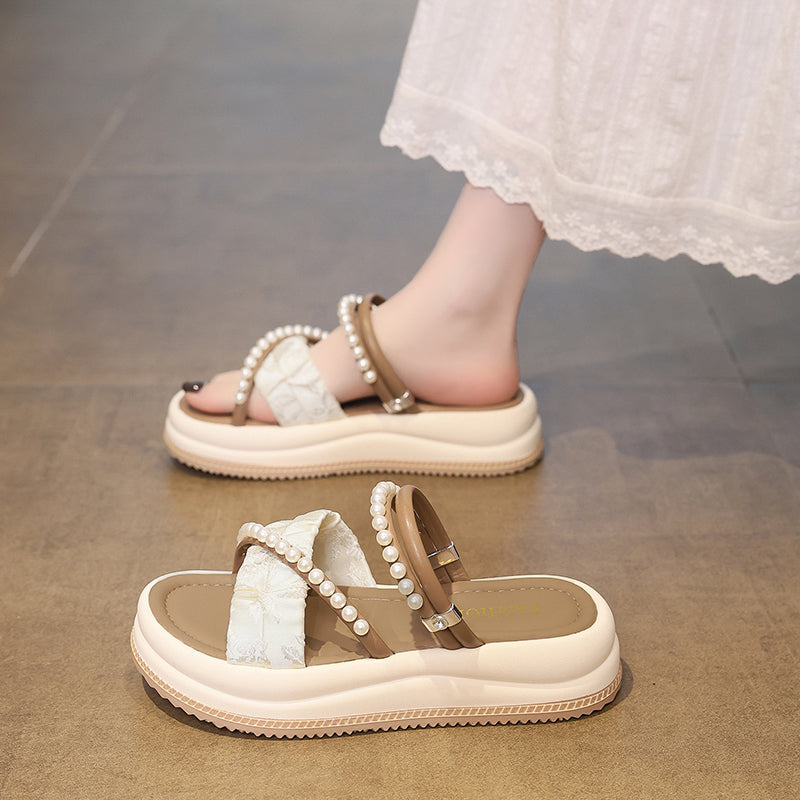cjv0