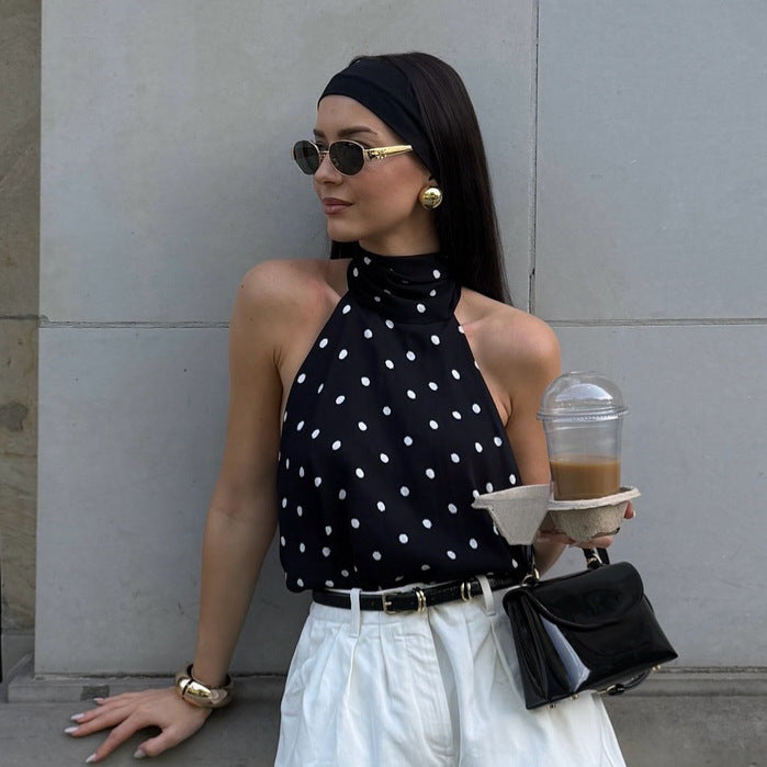 cjv1