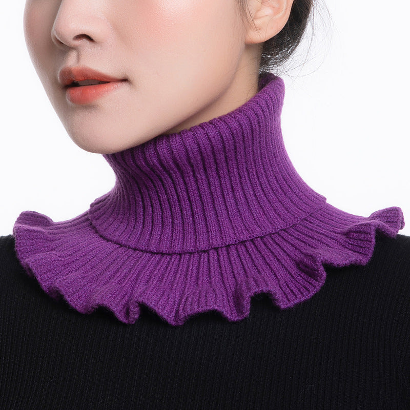 cjv3