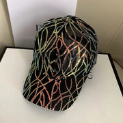 Sun Protection Hat