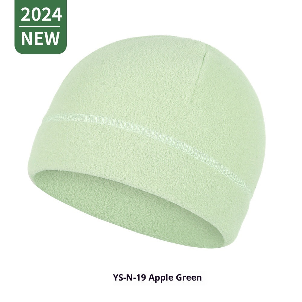 cjv2