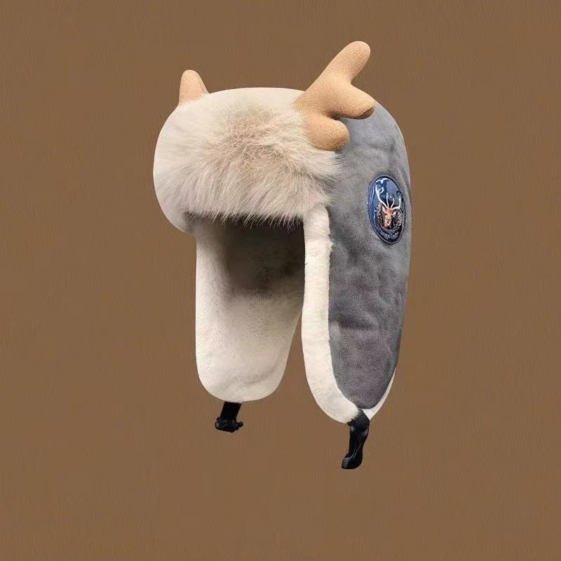 cjv1