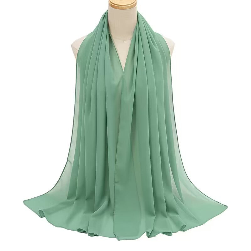 cjv10