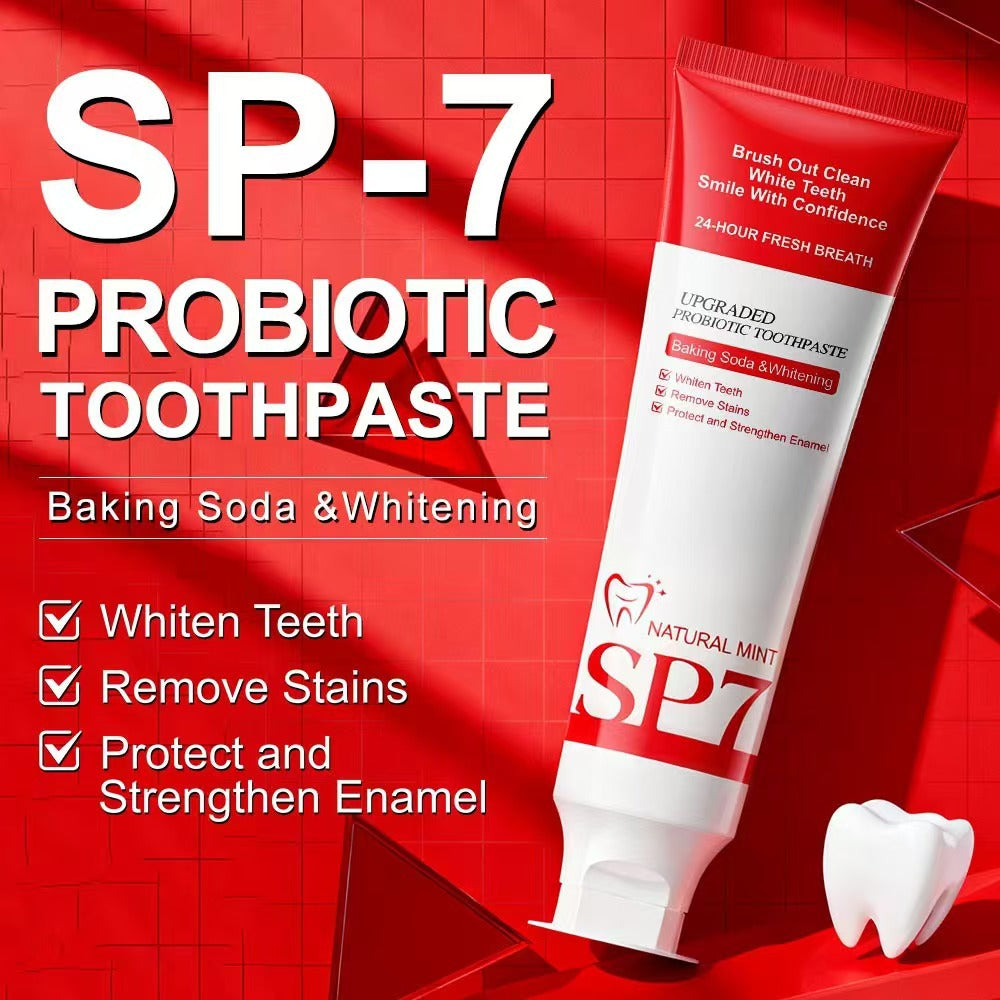 cjv0