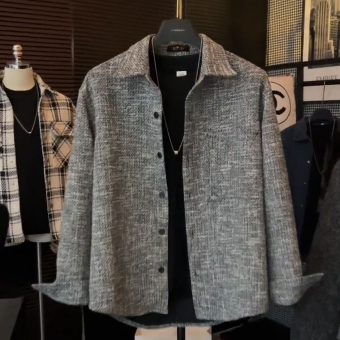 cjv0