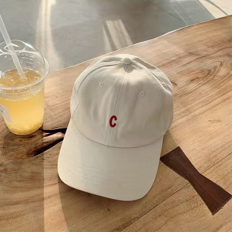 cjv5