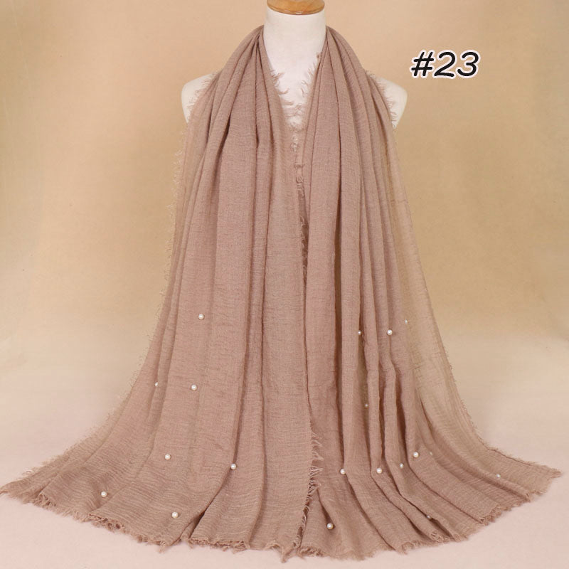 cjv20