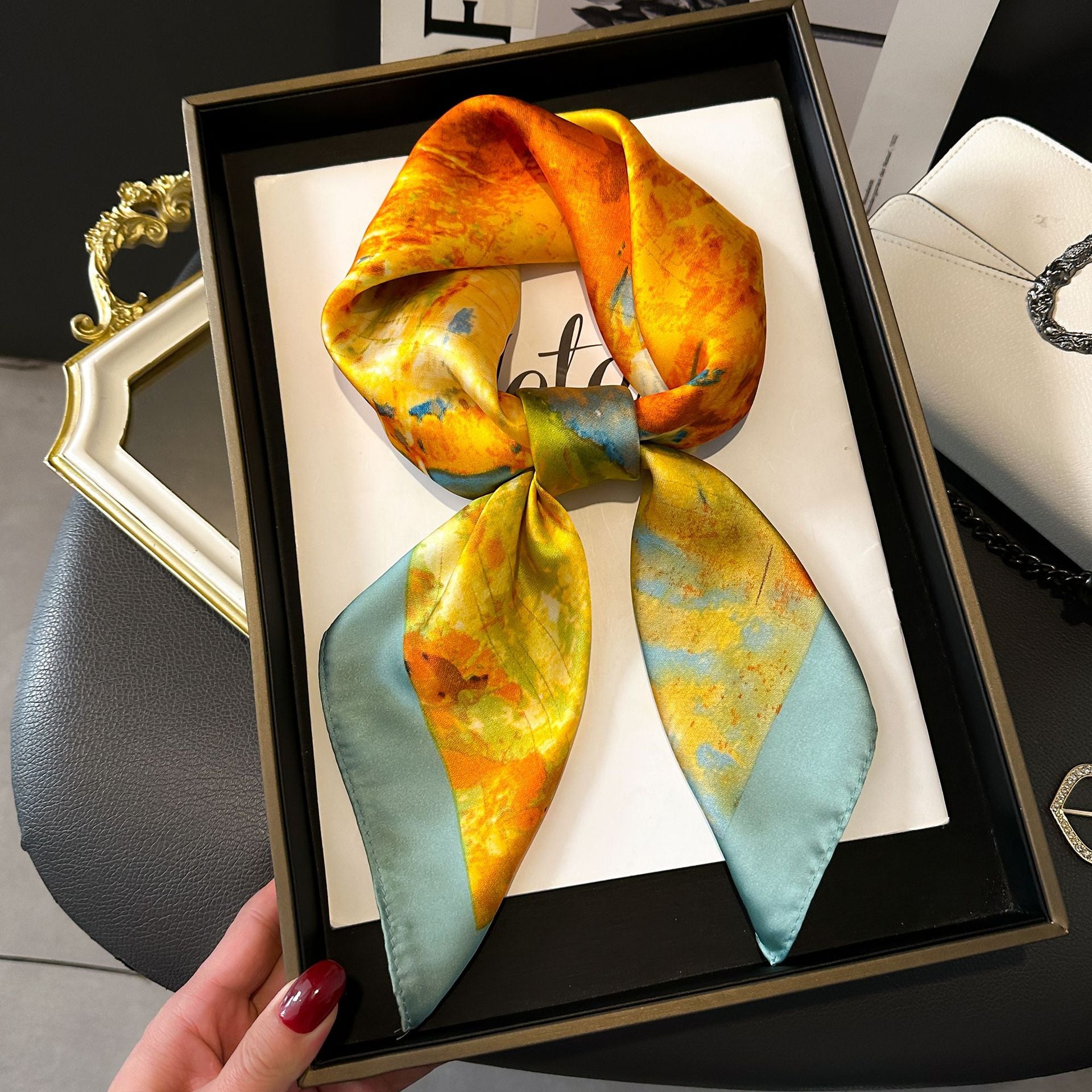 cjv1