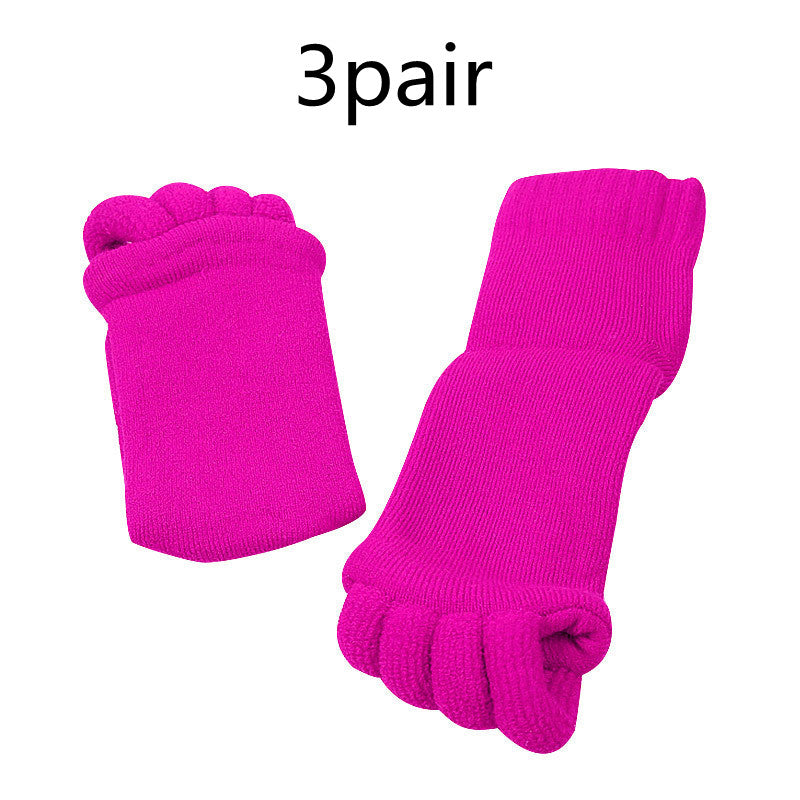 cjv23
