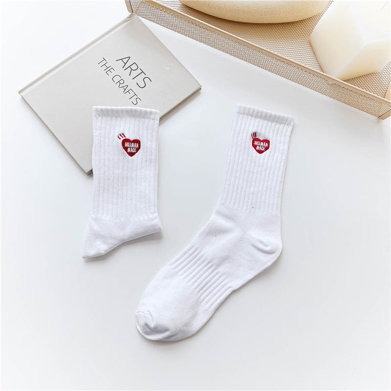 cjv1