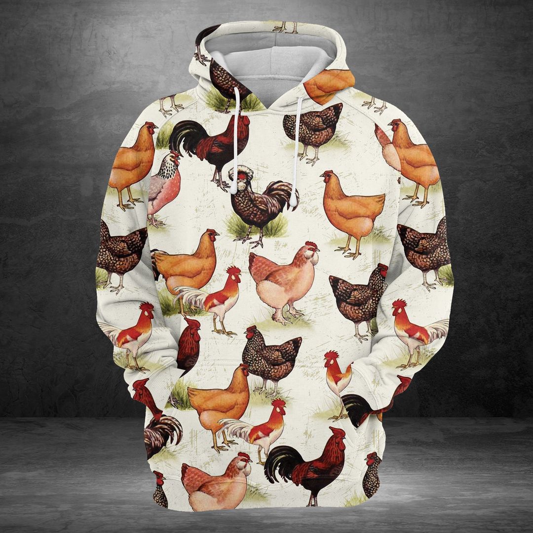 Cozy Solid Color Loose Fit Casual Hoodie for Daily Wear