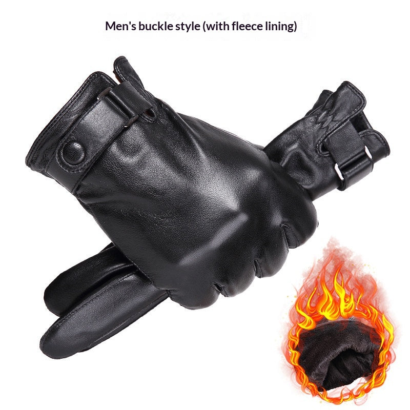 cjv3