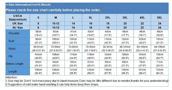 Women's Clothing Casual Polo Collar Printed Belt Cargo Overalls