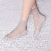 Sexy Summer Socks for Women