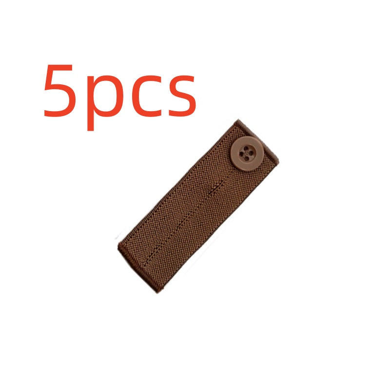 cjv5
