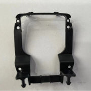 Stabilize Your Shots with Vibration-Damping Camera Mount