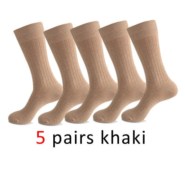 cjv4
