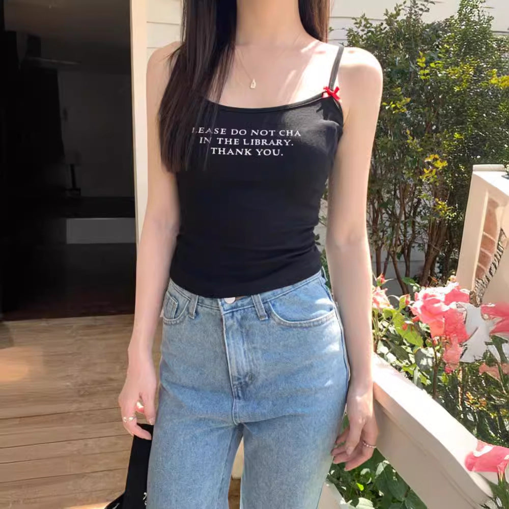 cjv0