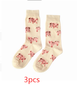 cjv6