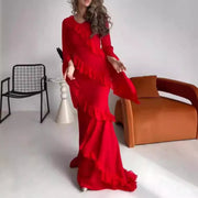 Women's Dress