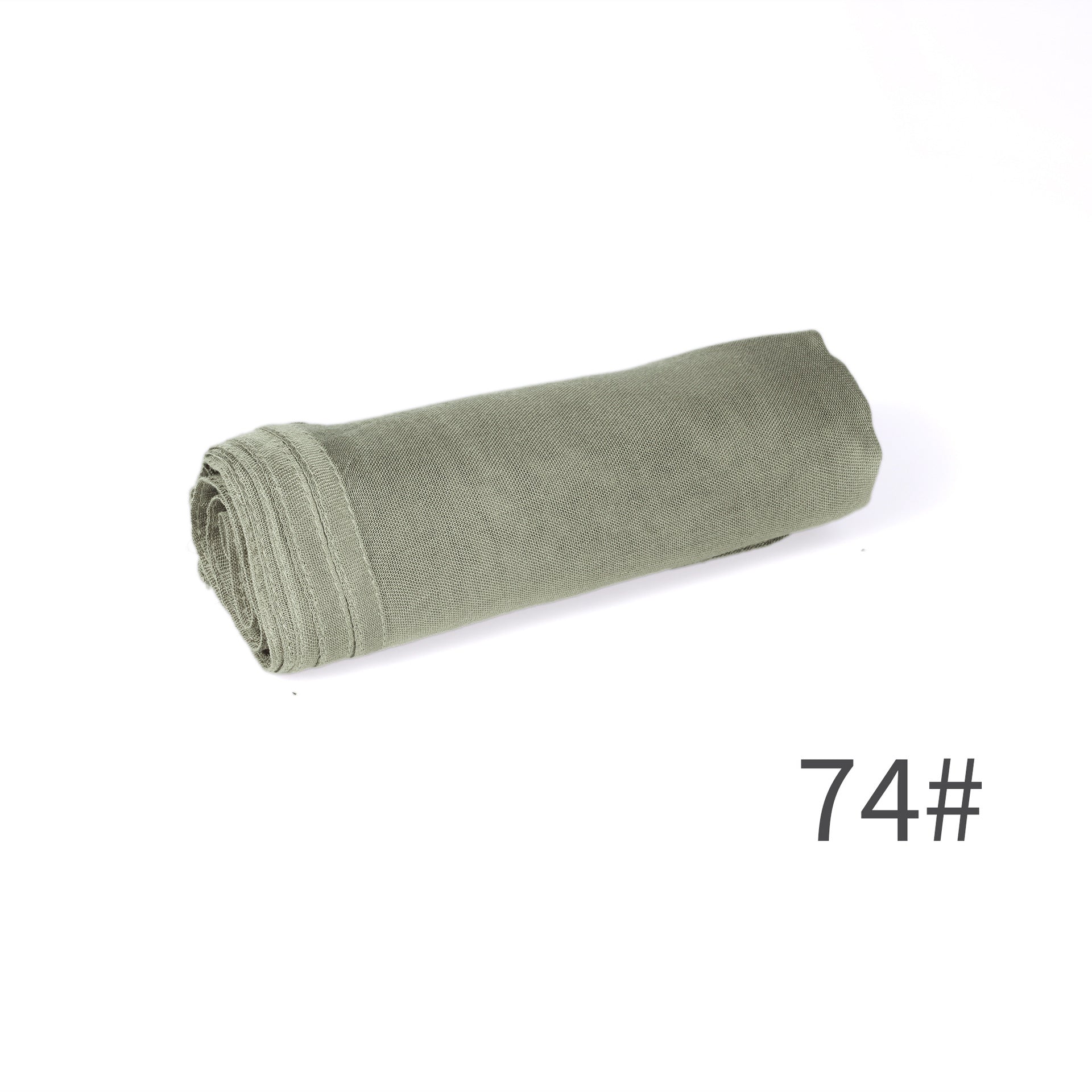 cjv21