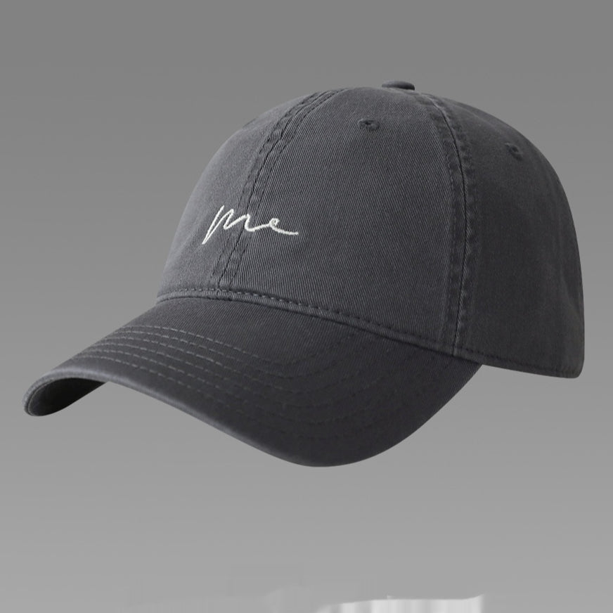 cjv10