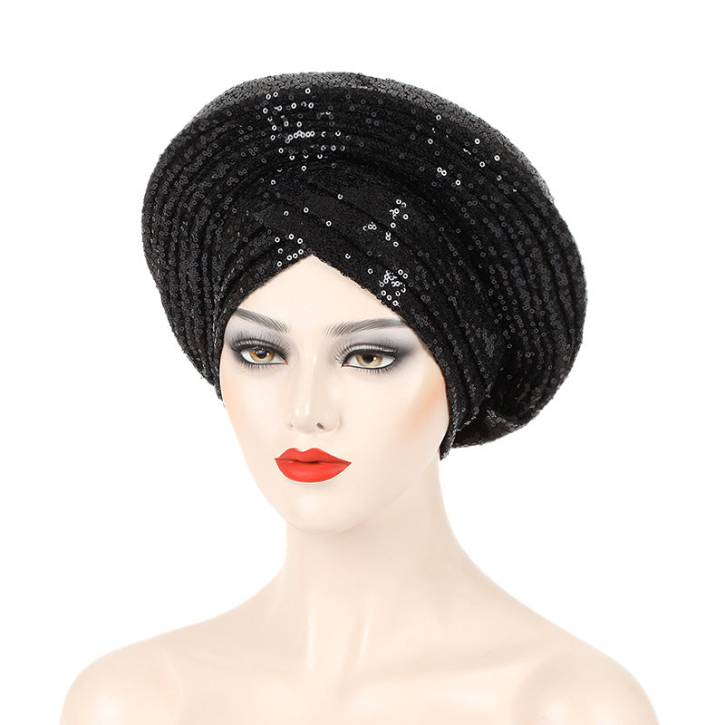 cjv0
