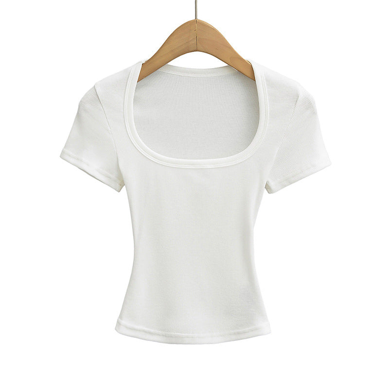 cjv7