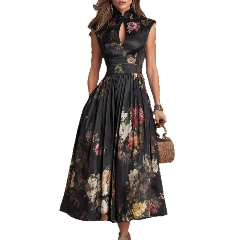 2026 European and American Cross-border Women's Clothing Amazon Sle…