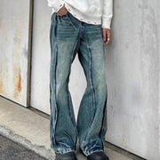 Stretch Jeans for Men