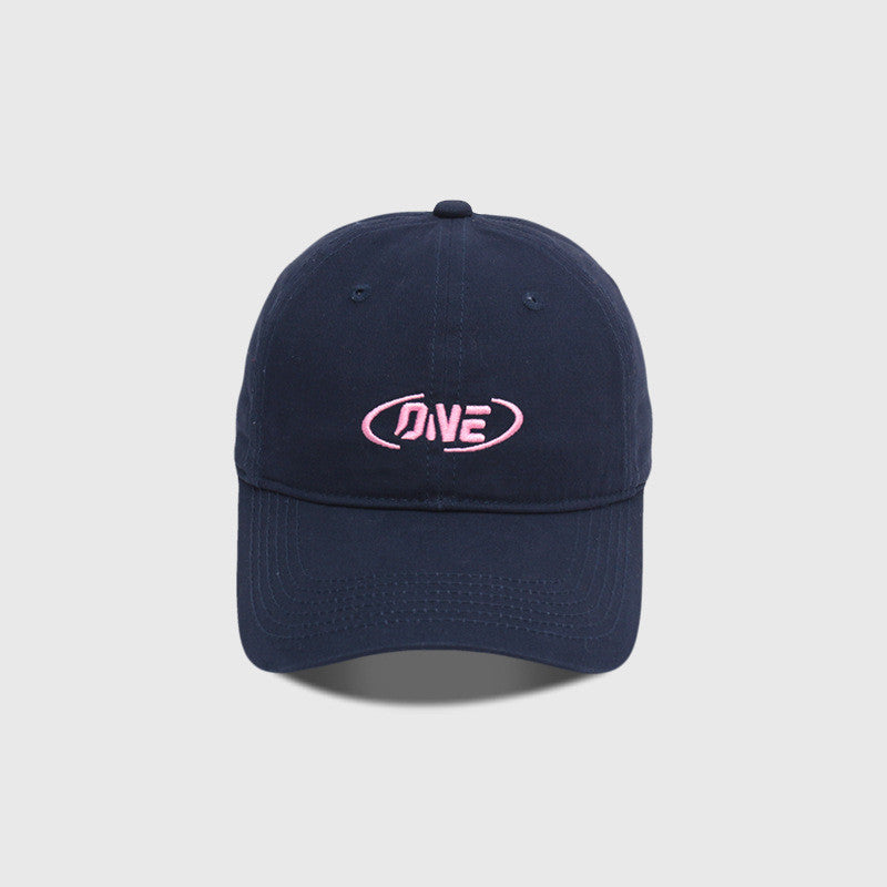 cjv1