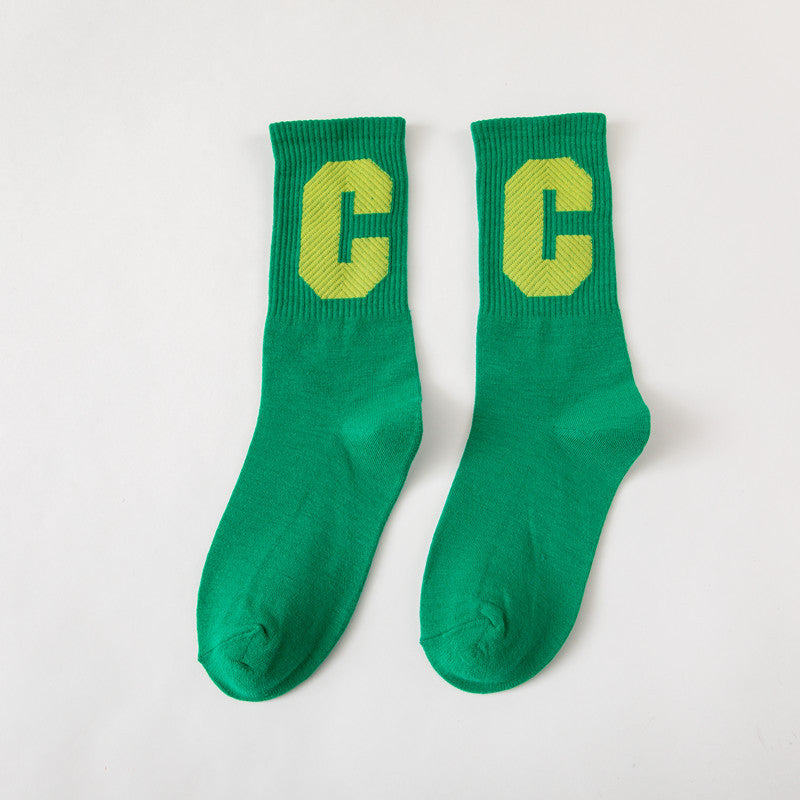 cjv4